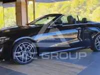 2021 Mercedes Benz E-Class