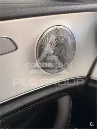 2021 Mercedes Benz E-Class