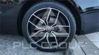 2021 Mercedes Benz E-Class