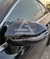 2021 Mercedes Benz E-Class