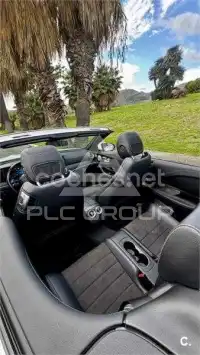 2021 Mercedes Benz E-Class