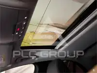 2021 Mercedes Benz E-Class