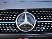 2021 Mercedes Benz E-Class