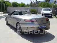 2021 Mercedes Benz E-Class
