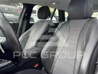 2021 Mercedes Benz E-Class