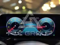 2021 Mercedes Benz GLA-Class