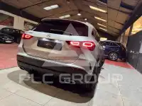 2021 Mercedes Benz GLA-Class