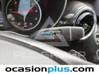 2021 Mercedes Benz V