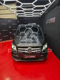 2021 Mercedes Benz V