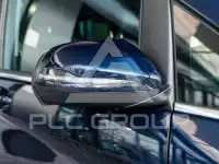 2021 Mercedes Benz V