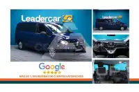 2021 Mercedes Benz V