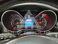 2021 Mercedes Benz V