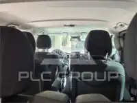 2021 Mercedes Benz V