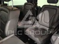 2021 Mercedes Benz V
