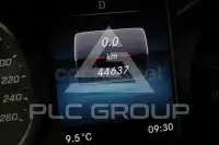 2021 Mercedes Benz V