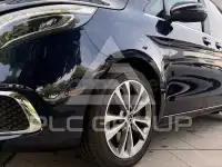 2021 Mercedes Benz V