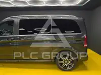 2021 Mercedes Benz V