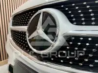 2021 Mercedes Benz V