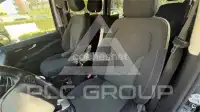 2021 Mercedes Benz V