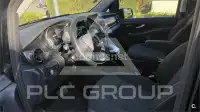 2021 Mercedes Benz V