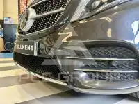 2021 Mercedes Benz V