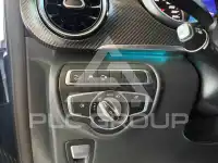 2021 Mercedes Benz V