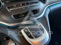 2021 Mercedes Benz V