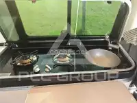 2021 Mercedes Benz V