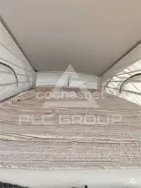 2021 Mercedes Benz V