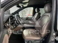 2021 Mercedes Benz V
