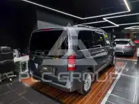 2021 Mercedes Benz V