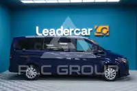 2021 Mercedes Benz V