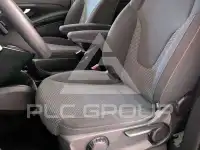2021 Mercedes Benz V