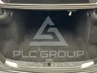 2021 Mercedes Benz S-Class