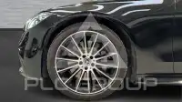 2021 Mercedes Benz S-Class