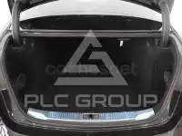 2021 Mercedes Benz S-Class