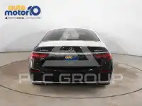 2021 Mercedes Benz S-Class