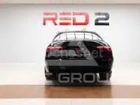 2021 Mercedes Benz S-Class