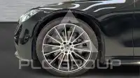 2021 Mercedes Benz S-Class