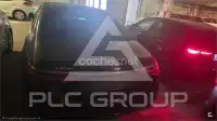 2021 Mercedes Benz S-Class