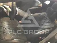 2021 Mercedes Benz S-Class