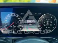 2021 Mercedes Benz G-Class