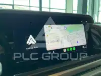 2021 Mercedes Benz G-Class