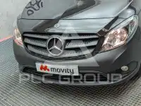 2021 Mercedes Benz Citan