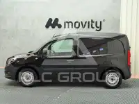 2021 Mercedes Benz Citan