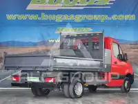 2021 Mercedes Benz SPRINTER