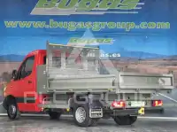 2021 Mercedes Benz SPRINTER
