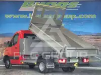 2021 Mercedes Benz SPRINTER
