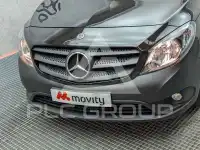 2021 Mercedes Benz Citan