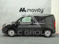 2021 Mercedes Benz Citan